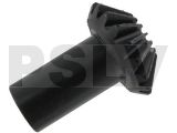 305-618 18T Mushroom Tail Bevel Gear   E5  